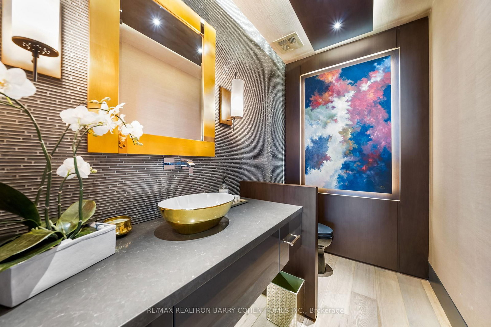 50 Yorkville Avenue, Unit 4501 - Photo 15