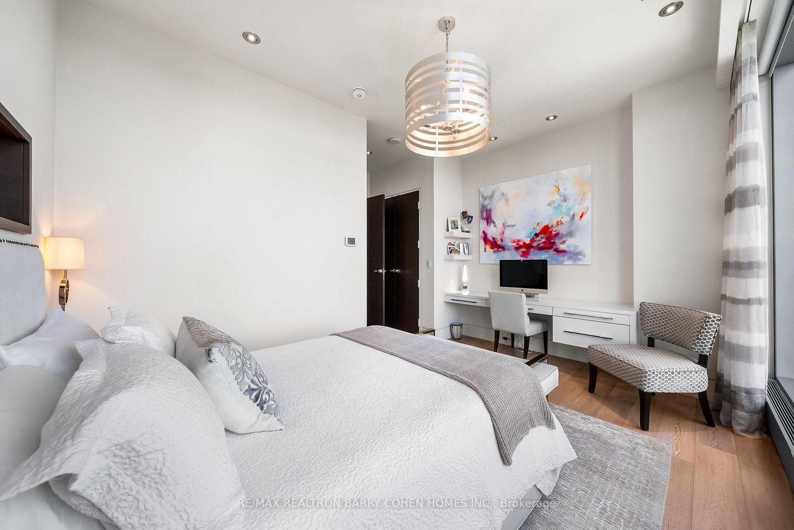 50 Yorkville Avenue, Unit 4501 - Photo 21