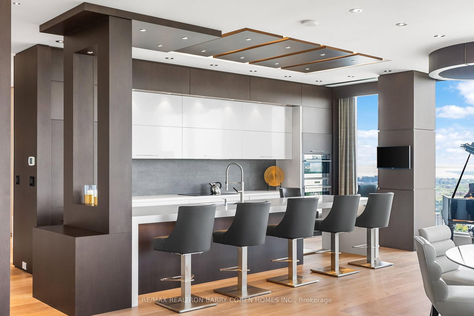 50 Yorkville Avenue, Unit 4501 - Photo 24