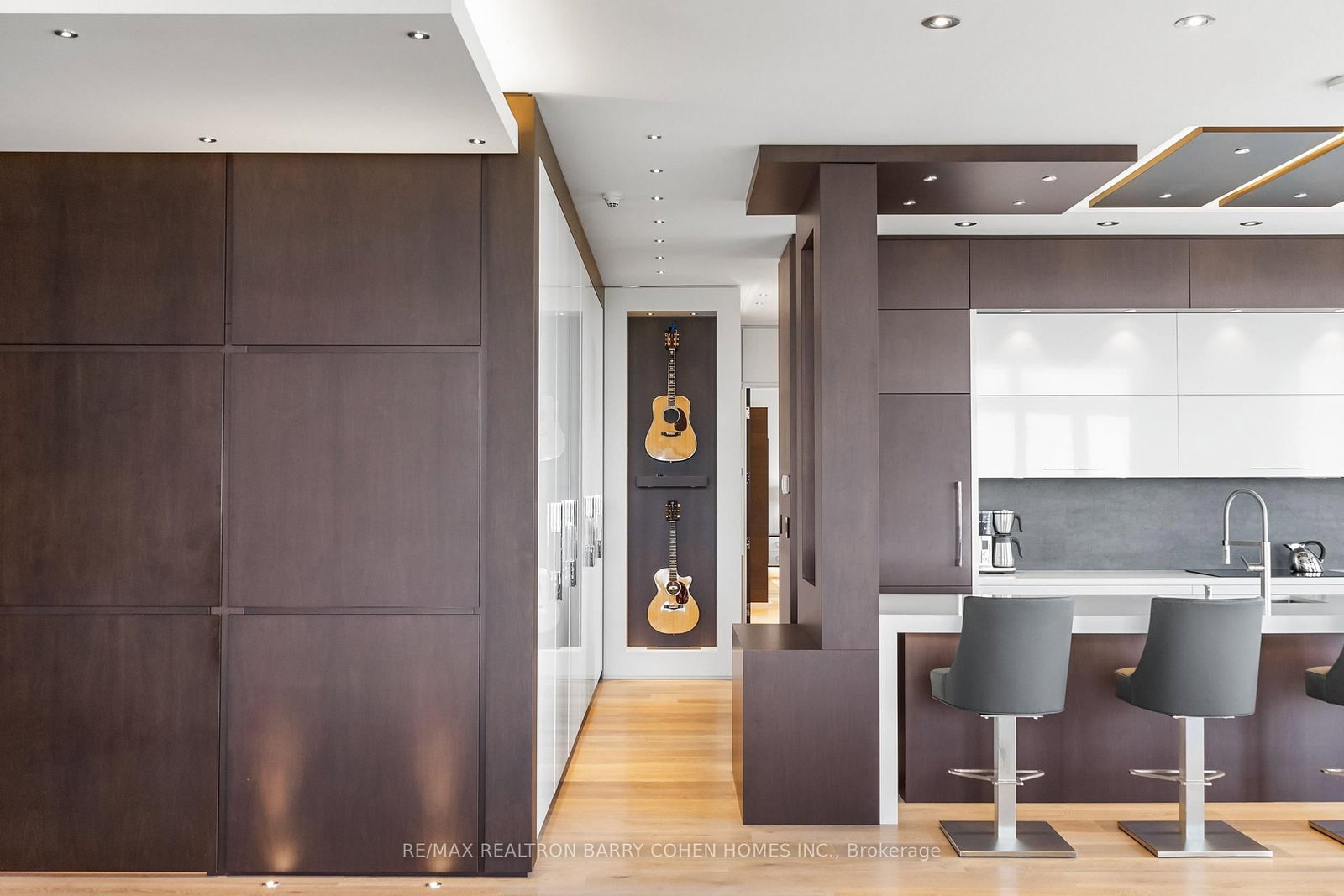 50 Yorkville Avenue, Unit 4501 - Photo 26