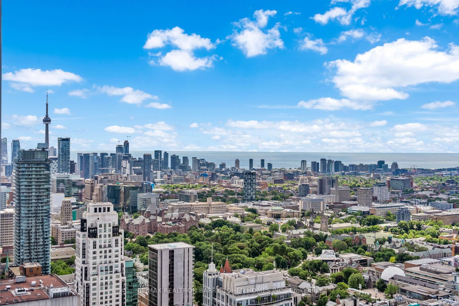 50 Yorkville Avenue, Unit 4501 - Photo 29