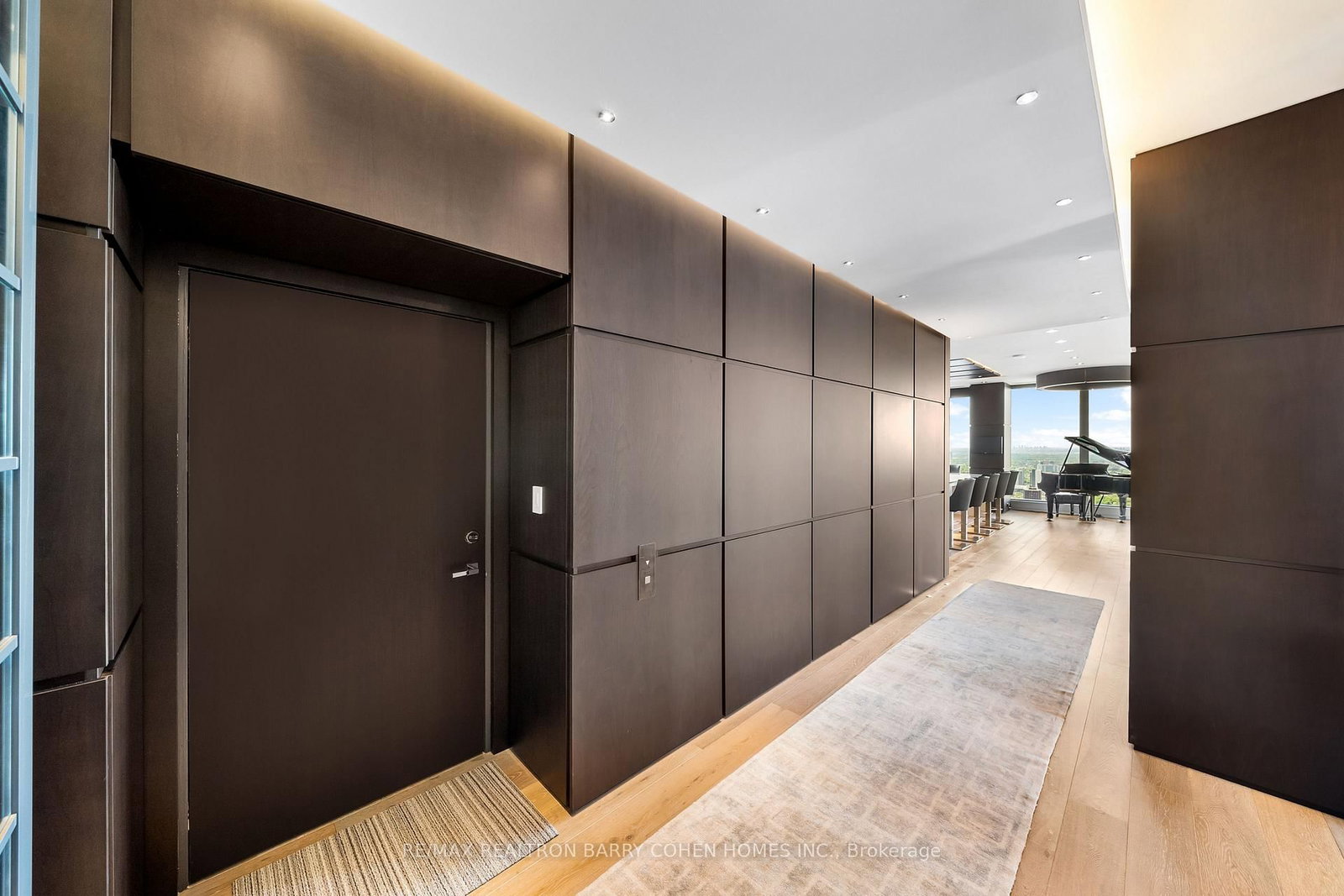 50 Yorkville Avenue, Unit 4501 - Photo 3