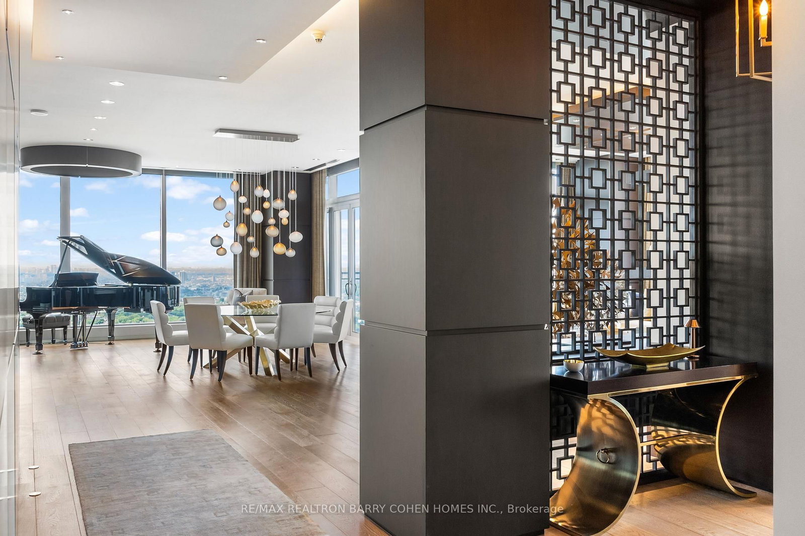 50 Yorkville Avenue, Unit 4501 - Photo 5