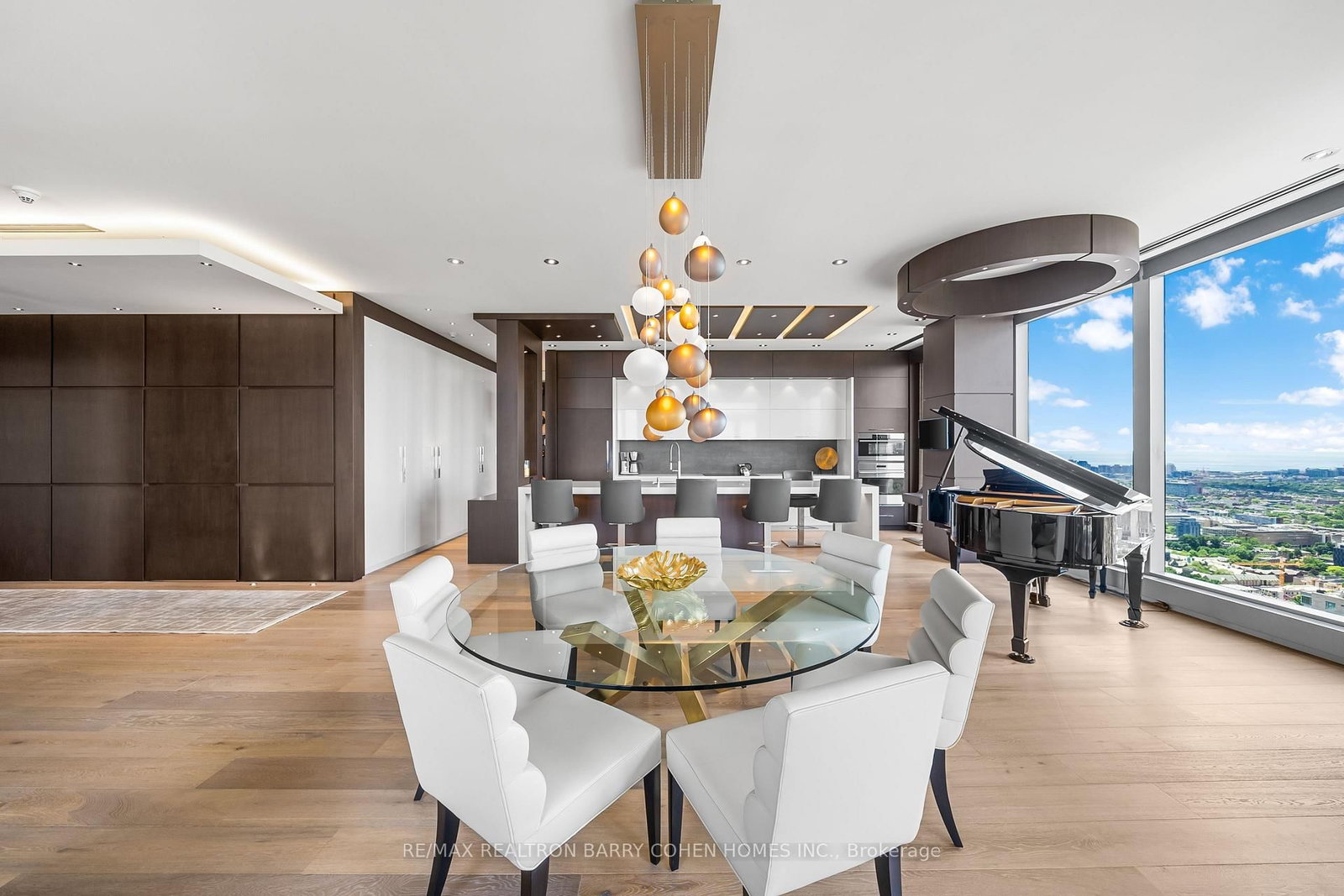 50 Yorkville Avenue, Unit 4501 - Photo 9