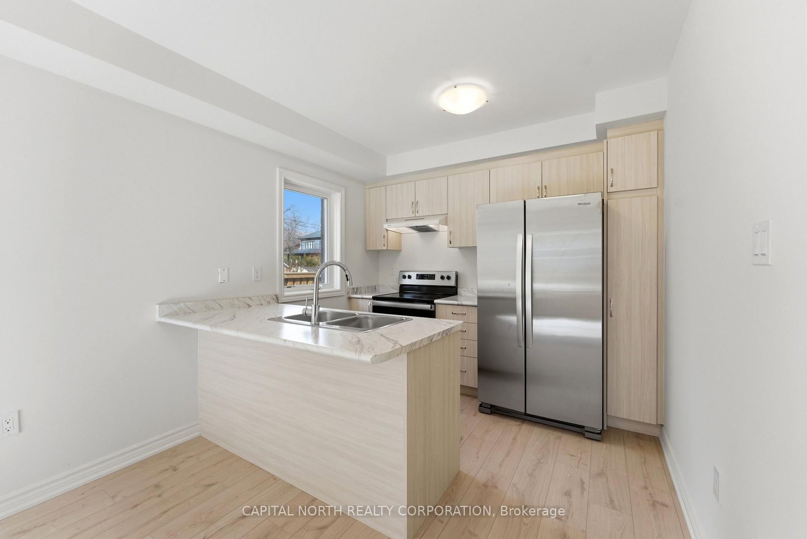 46B Touraine Avenue - Photo 10