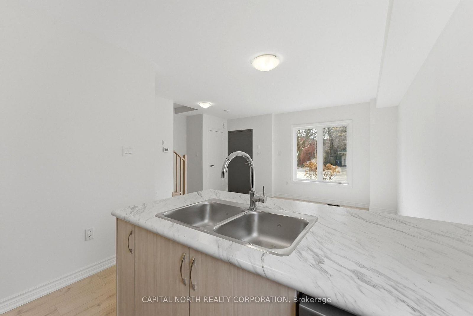 46B Touraine Avenue - Photo 11