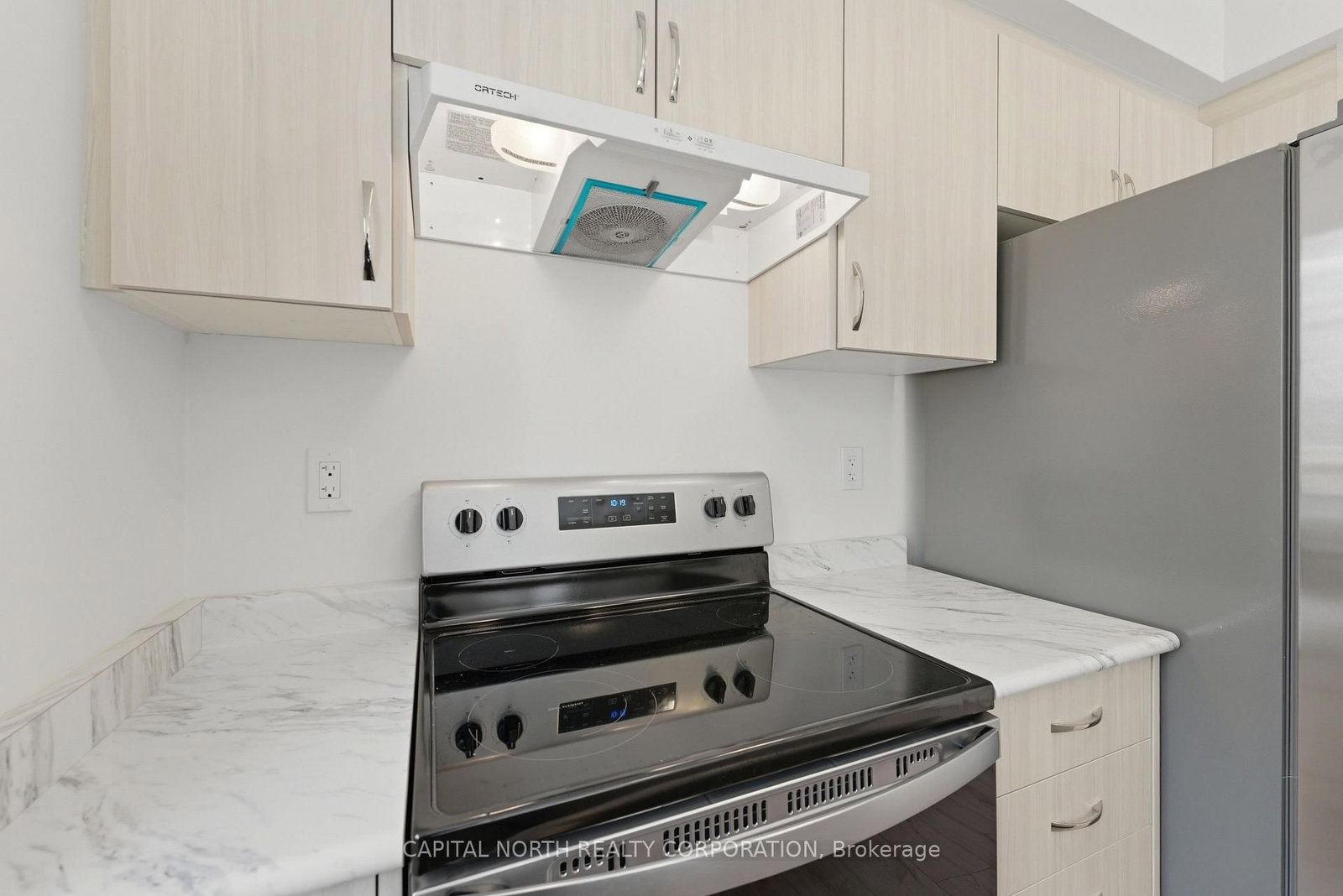 46B Touraine Avenue - Photo 12