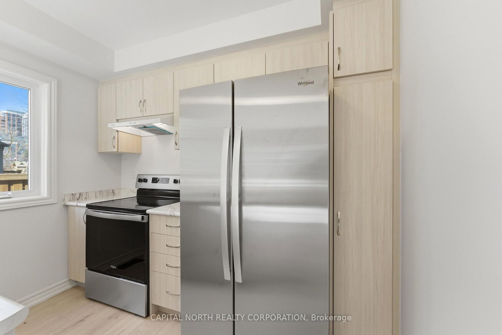 46B Touraine Avenue - Photo 13