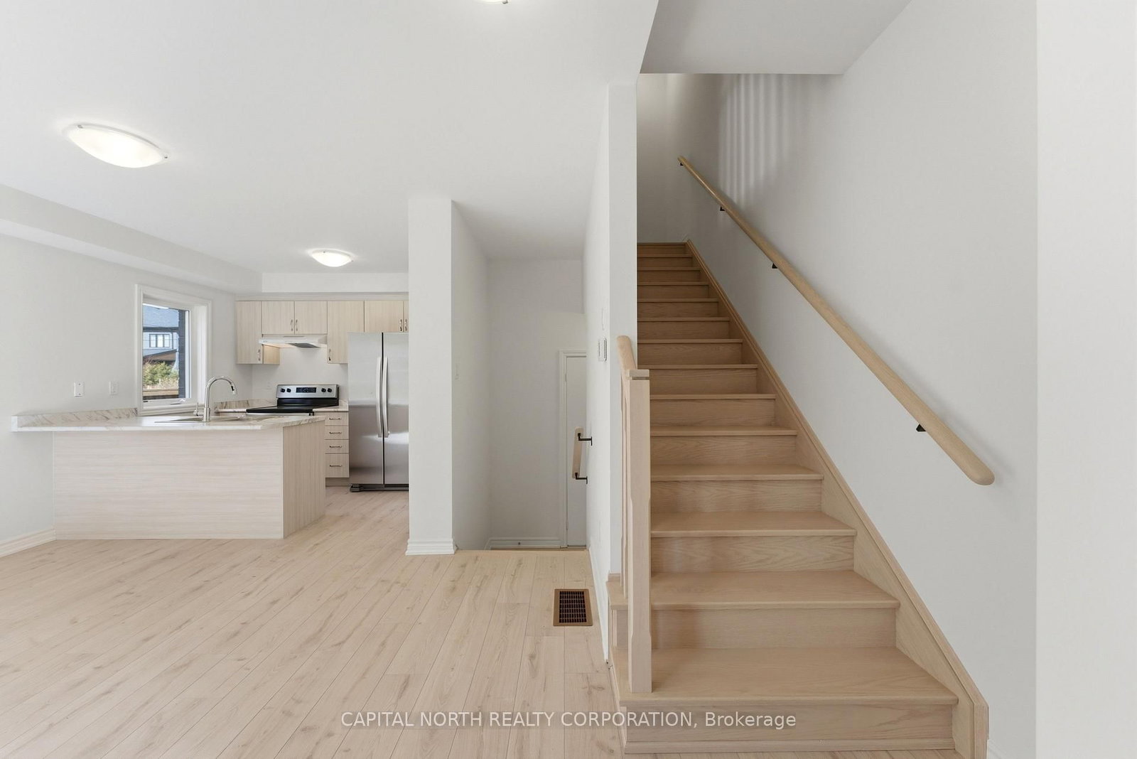 46B Touraine Avenue - Photo 14