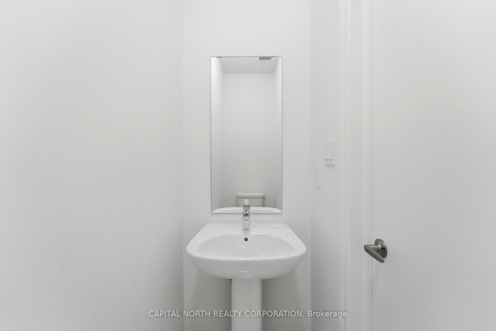 46B Touraine Avenue - Photo 15