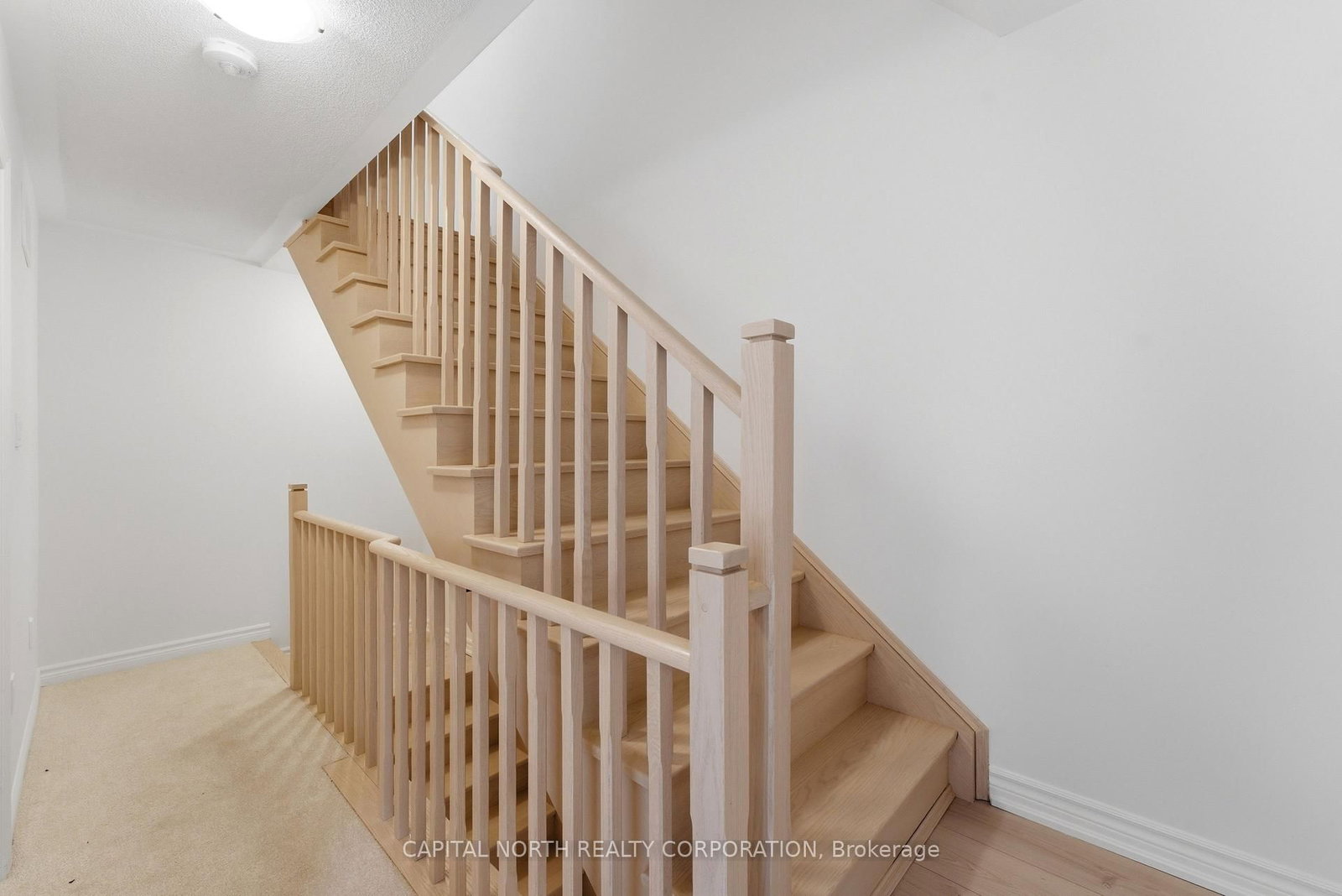 46B Touraine Avenue - Photo 16