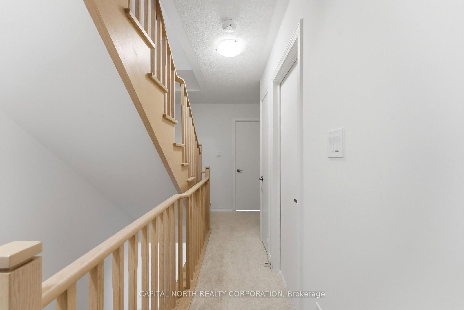 46B Touraine Avenue - Photo 17