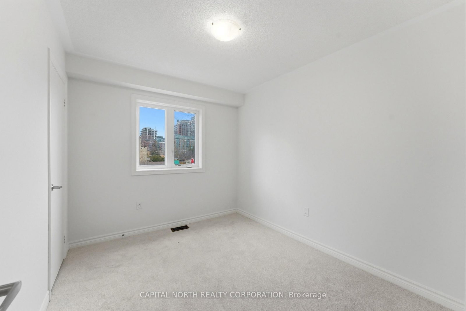 46B Touraine Avenue - Photo 18