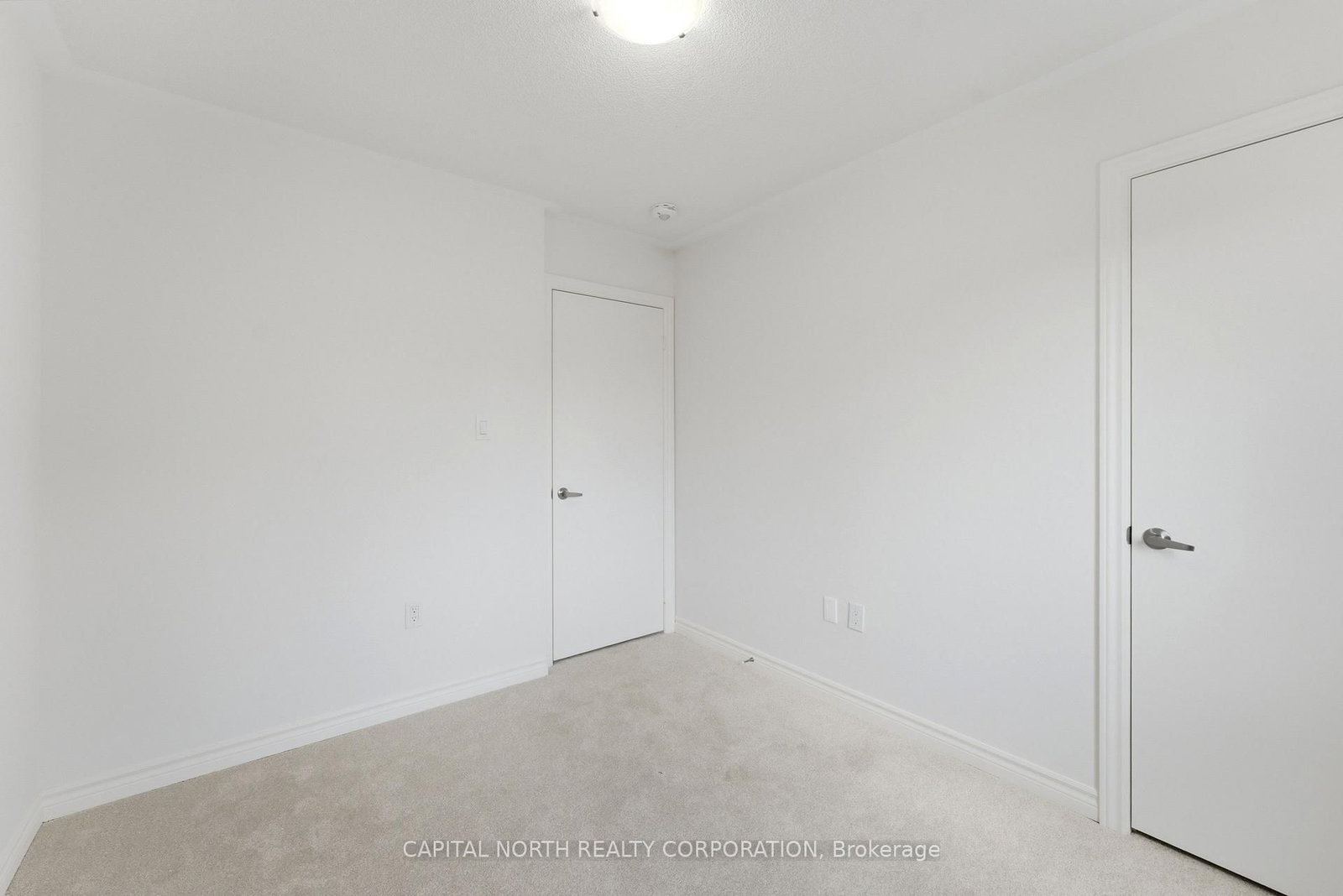 46B Touraine Avenue - Photo 19