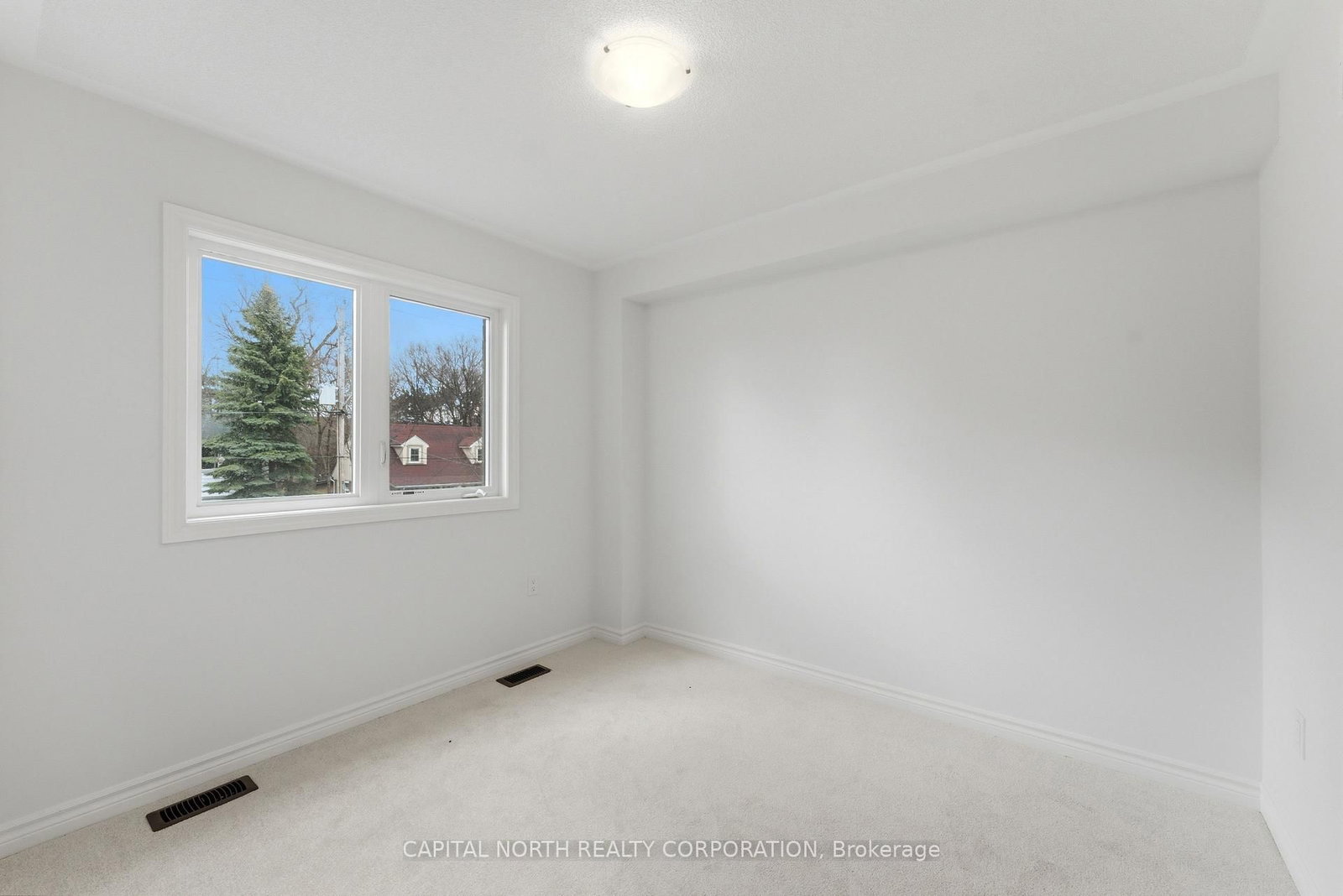46B Touraine Avenue - Photo 20