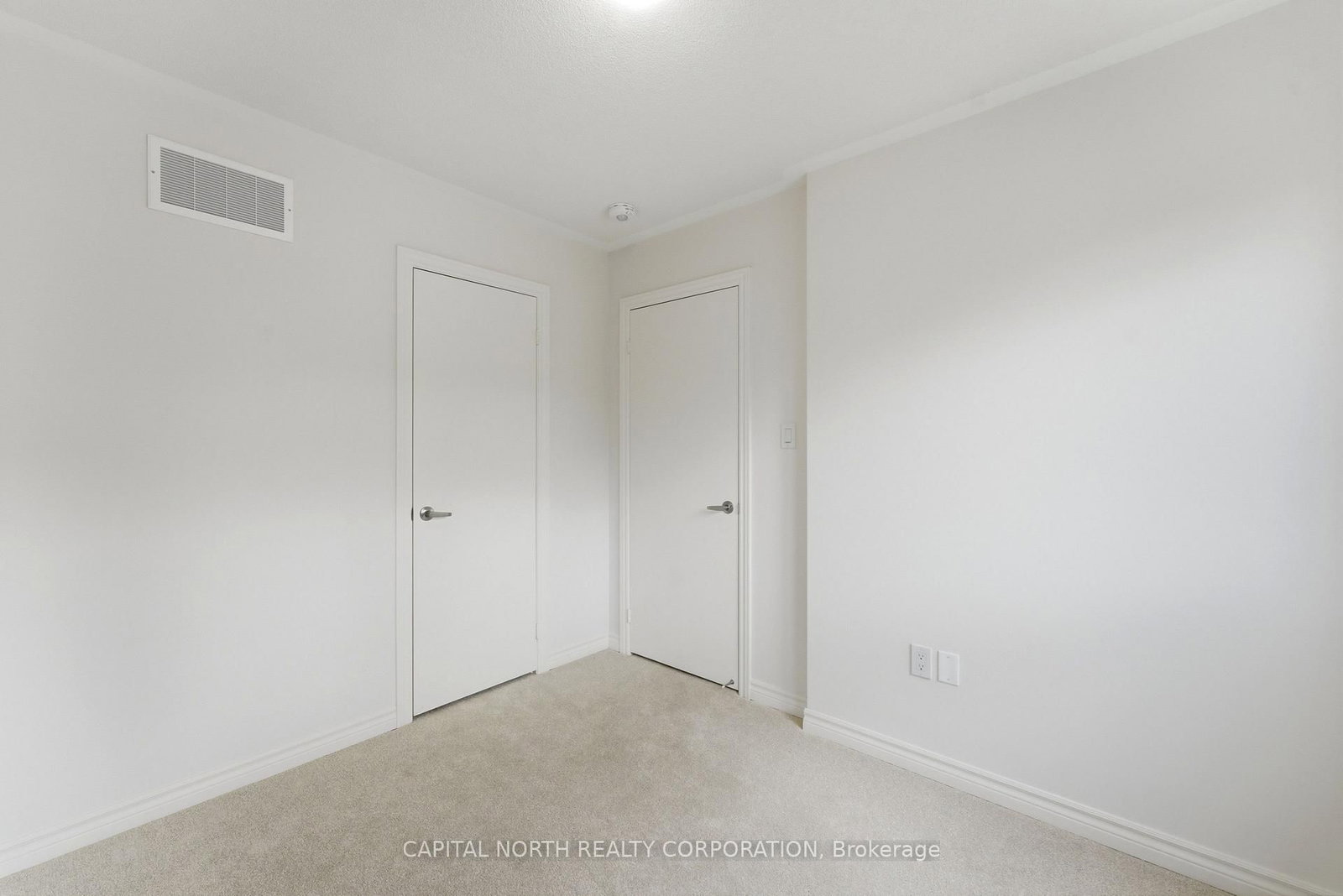 46B Touraine Avenue - Photo 21