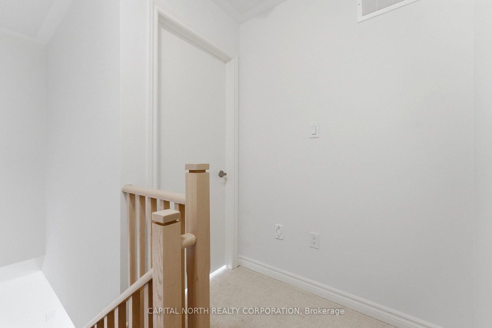 46B Touraine Avenue - Photo 23