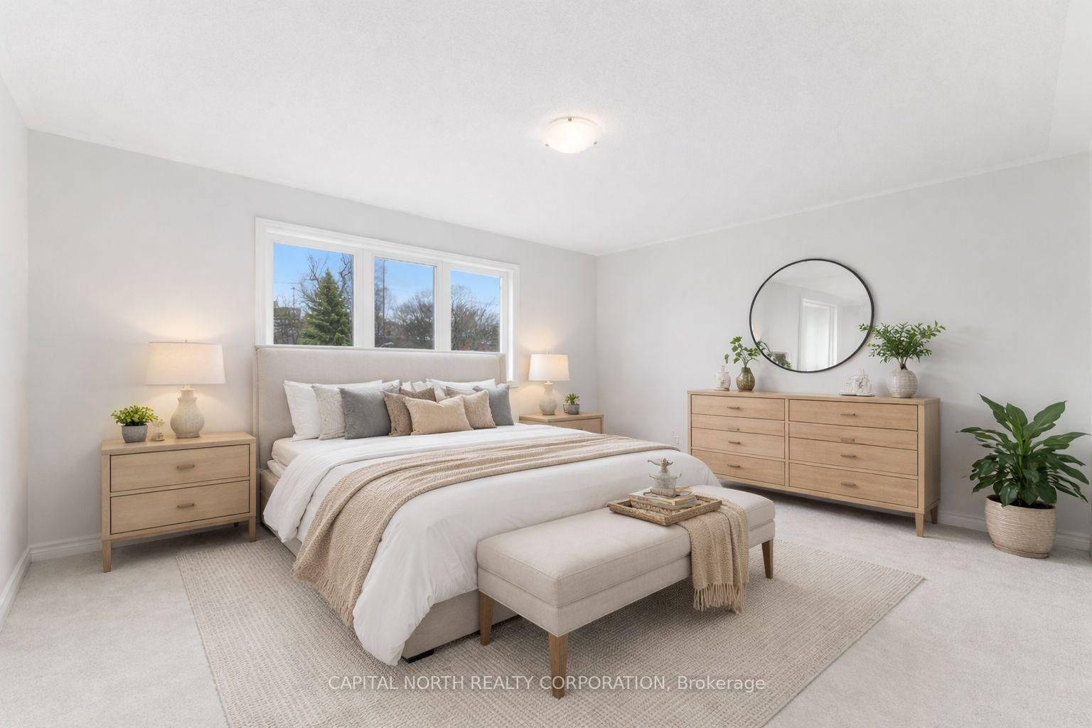 46B Touraine Avenue - Photo 24