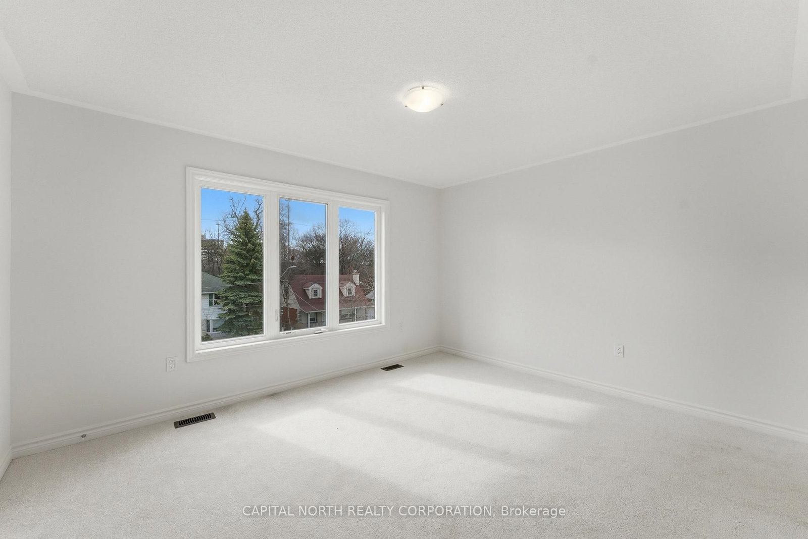 46B Touraine Avenue - Photo 25