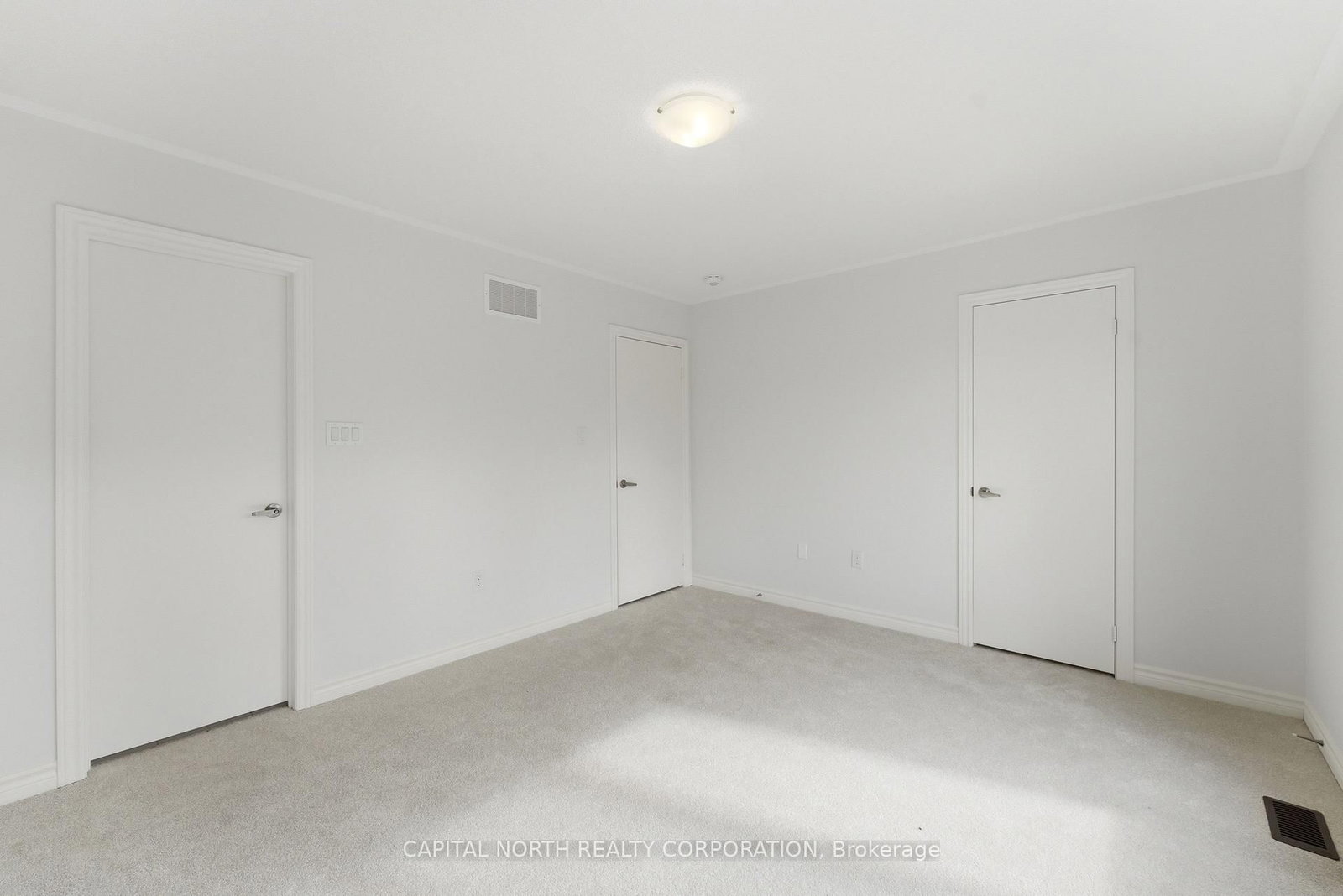 46B Touraine Avenue - Photo 26