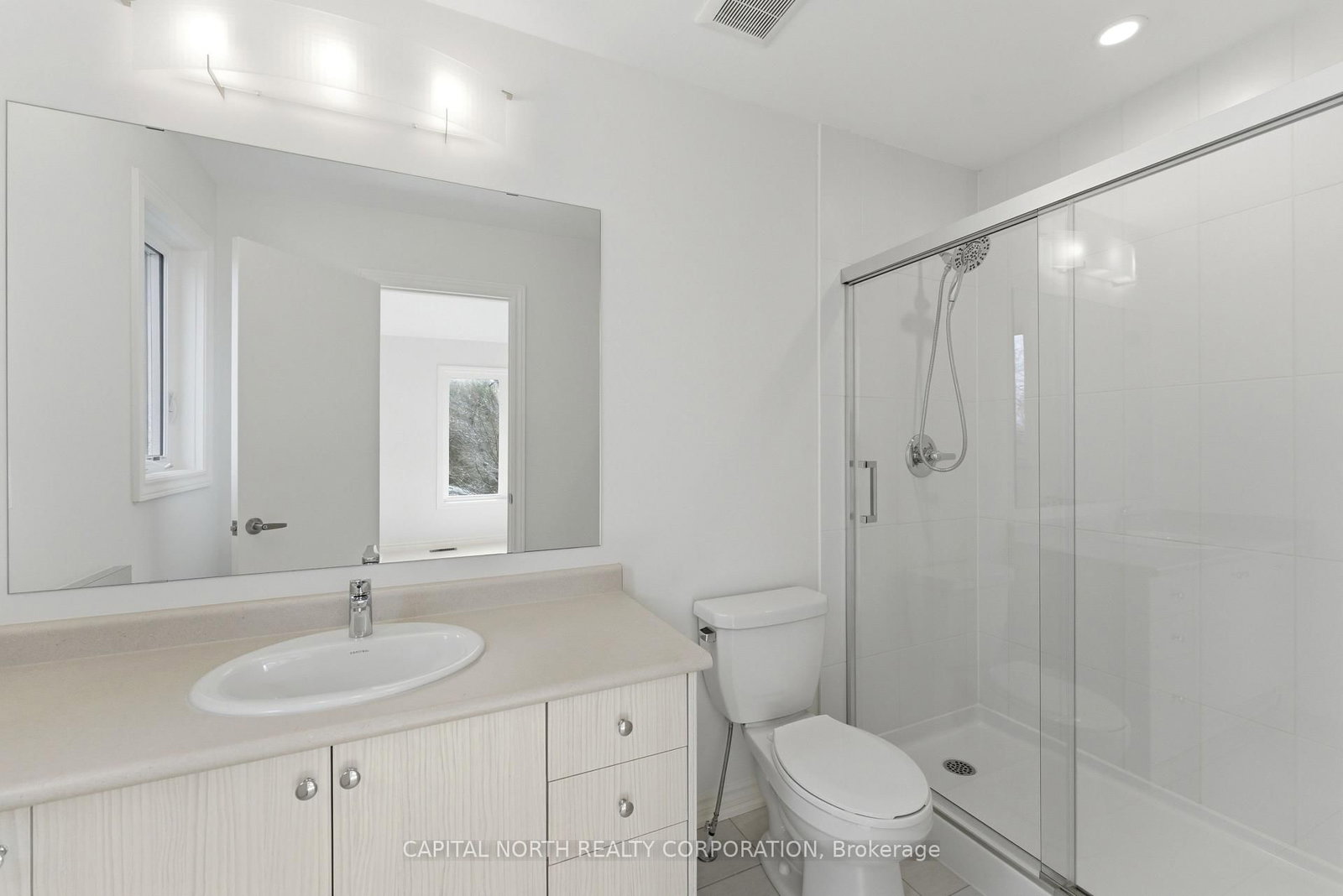 46B Touraine Avenue - Photo 27