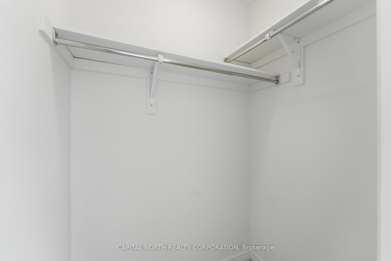 46B Touraine Avenue - Photo 28