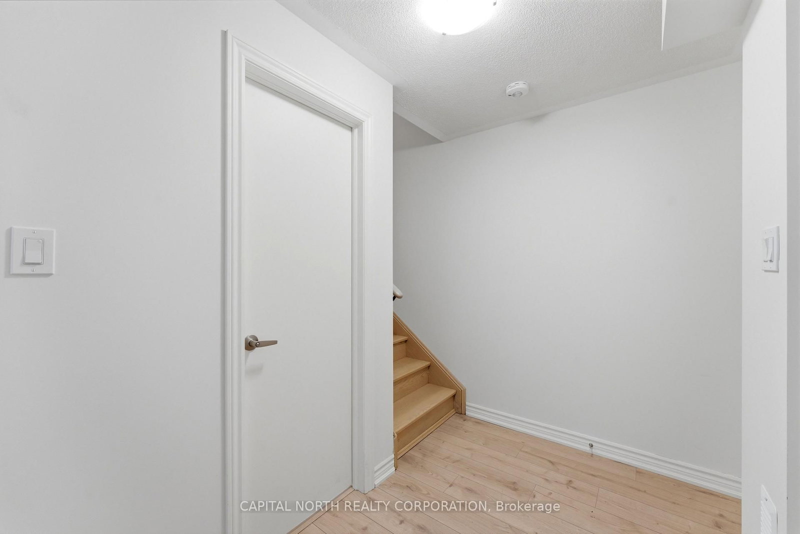 46B Touraine Avenue - Photo 29