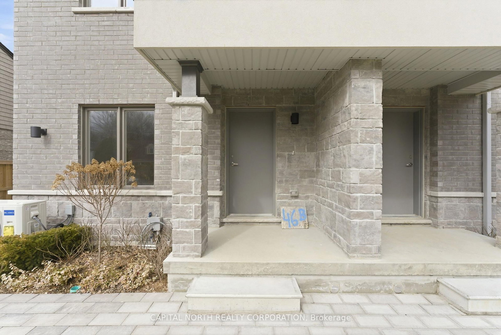 46B Touraine Avenue - Photo 3