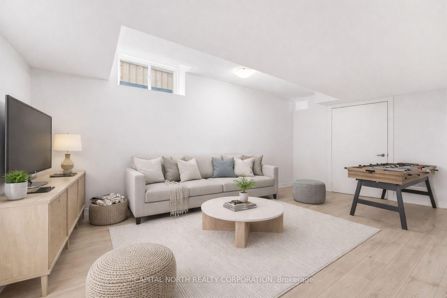 46B Touraine Avenue - Photo 30