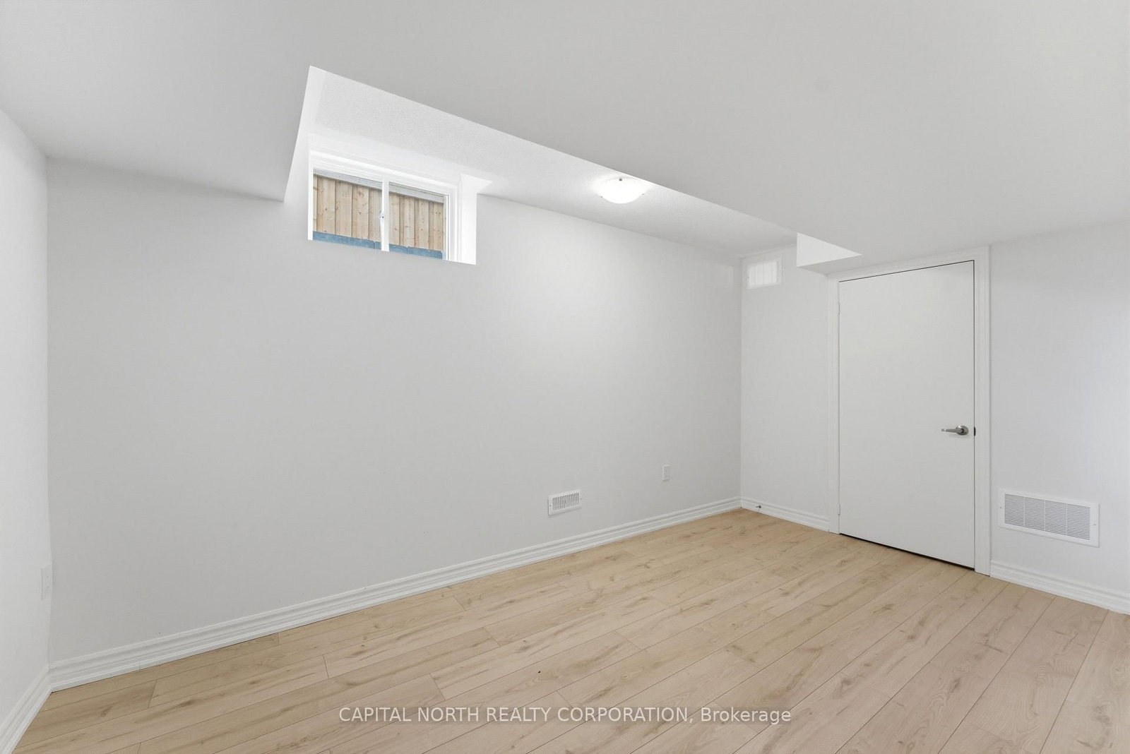 46B Touraine Avenue - Photo 31