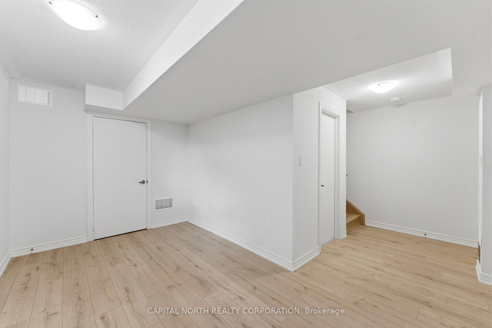 46B Touraine Avenue - Photo 32