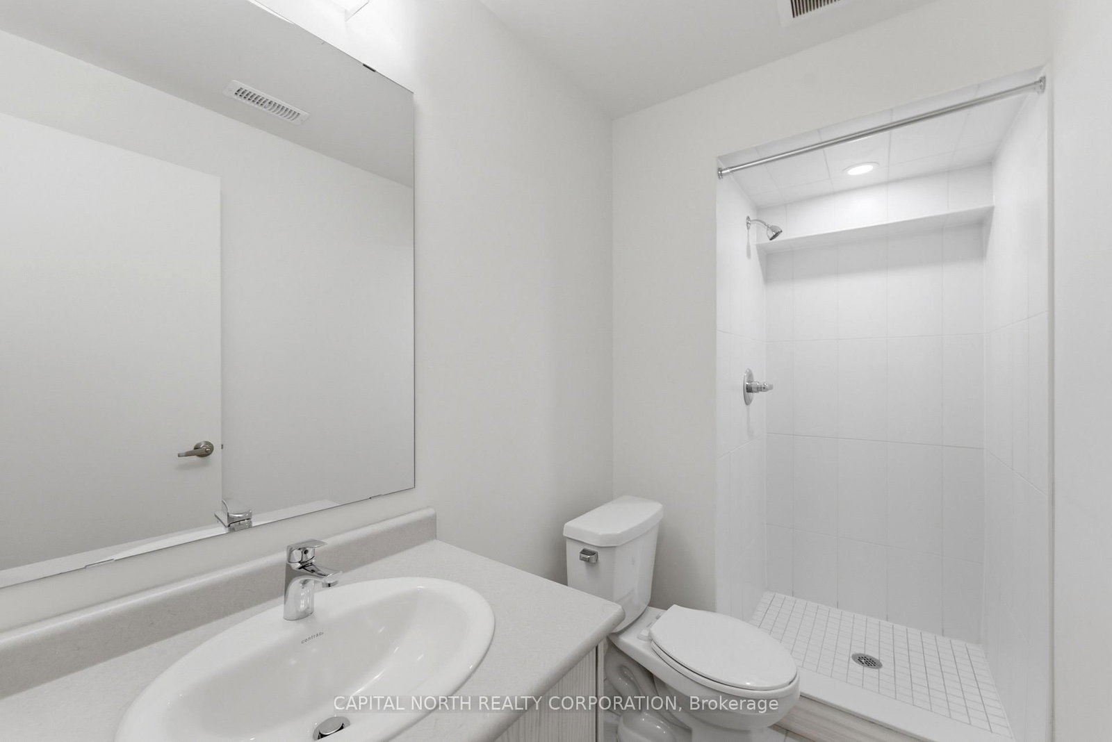 46B Touraine Avenue - Photo 33