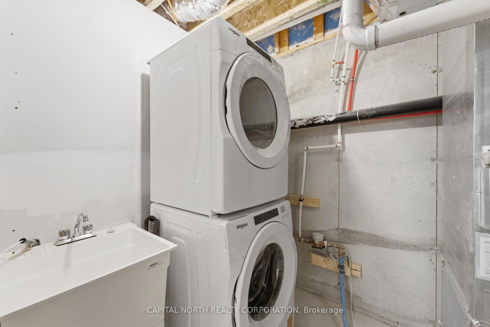 46B Touraine Avenue - Photo 34