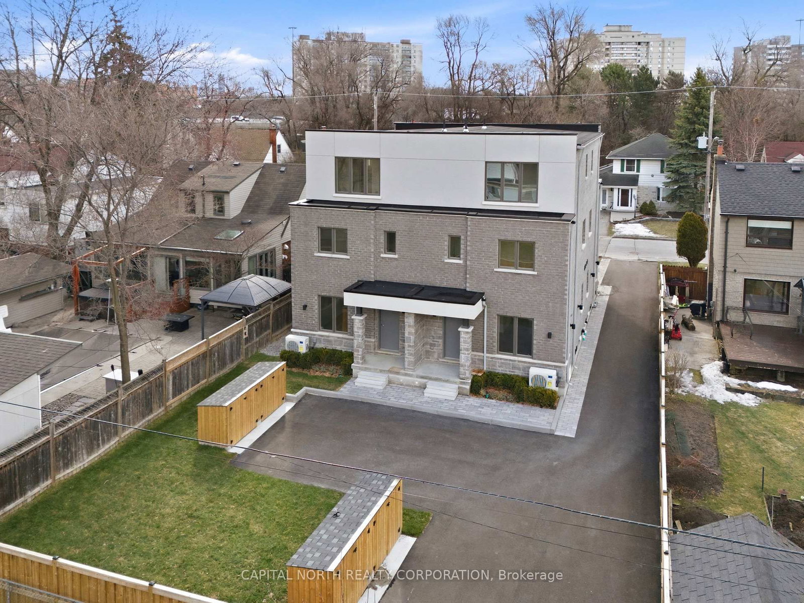 46B Touraine Avenue - Photo 37