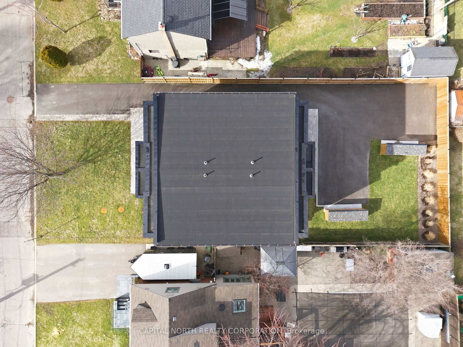 46B Touraine Avenue - Photo 38