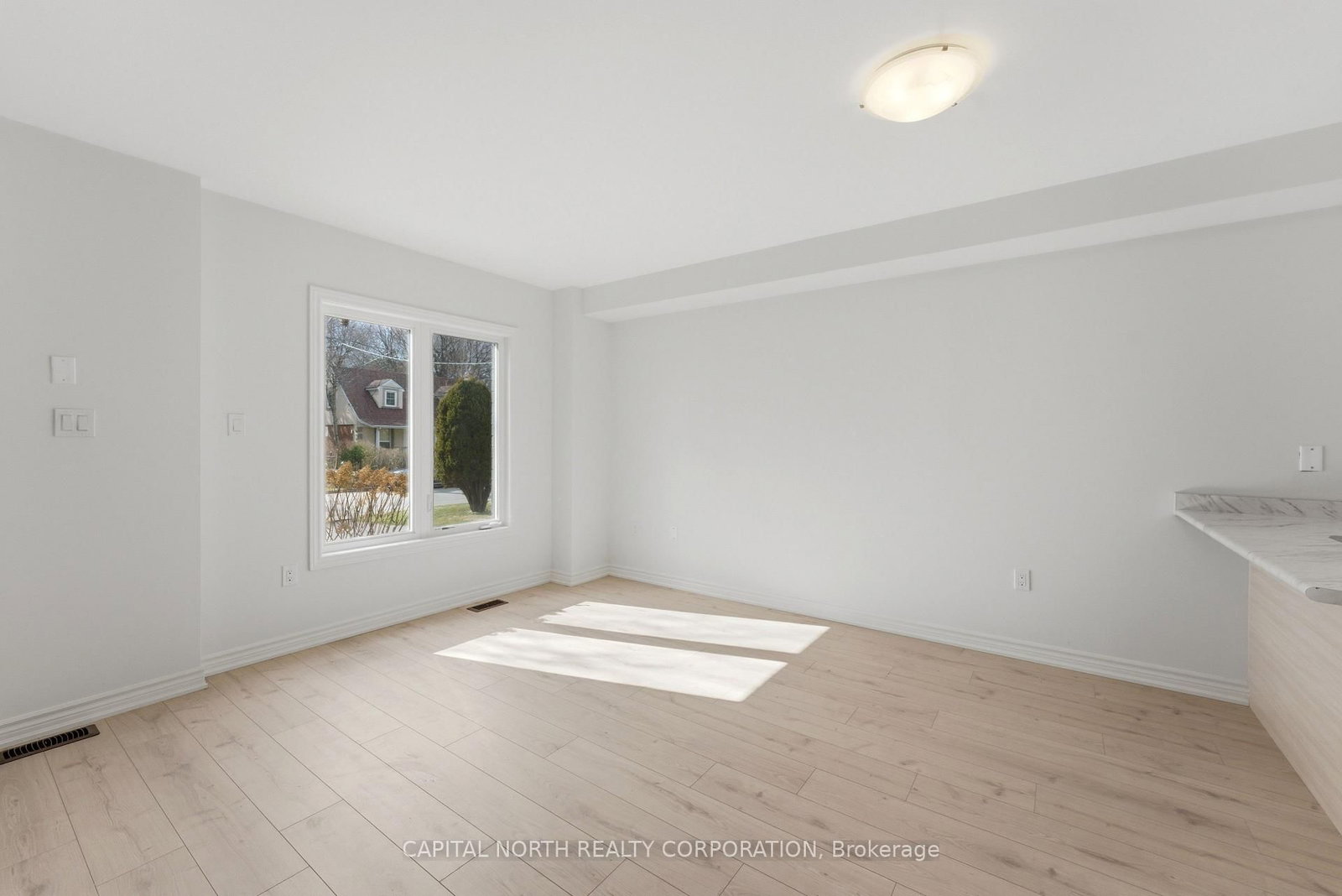 46B Touraine Avenue - Photo 7