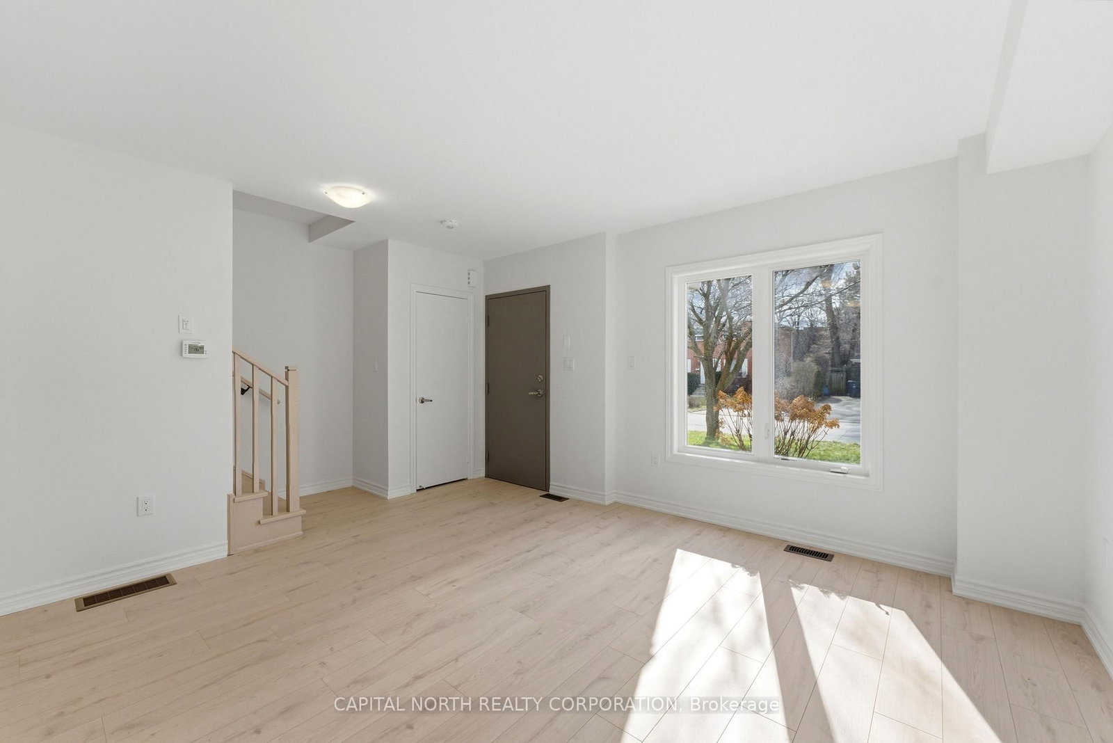 46B Touraine Avenue - Photo 8