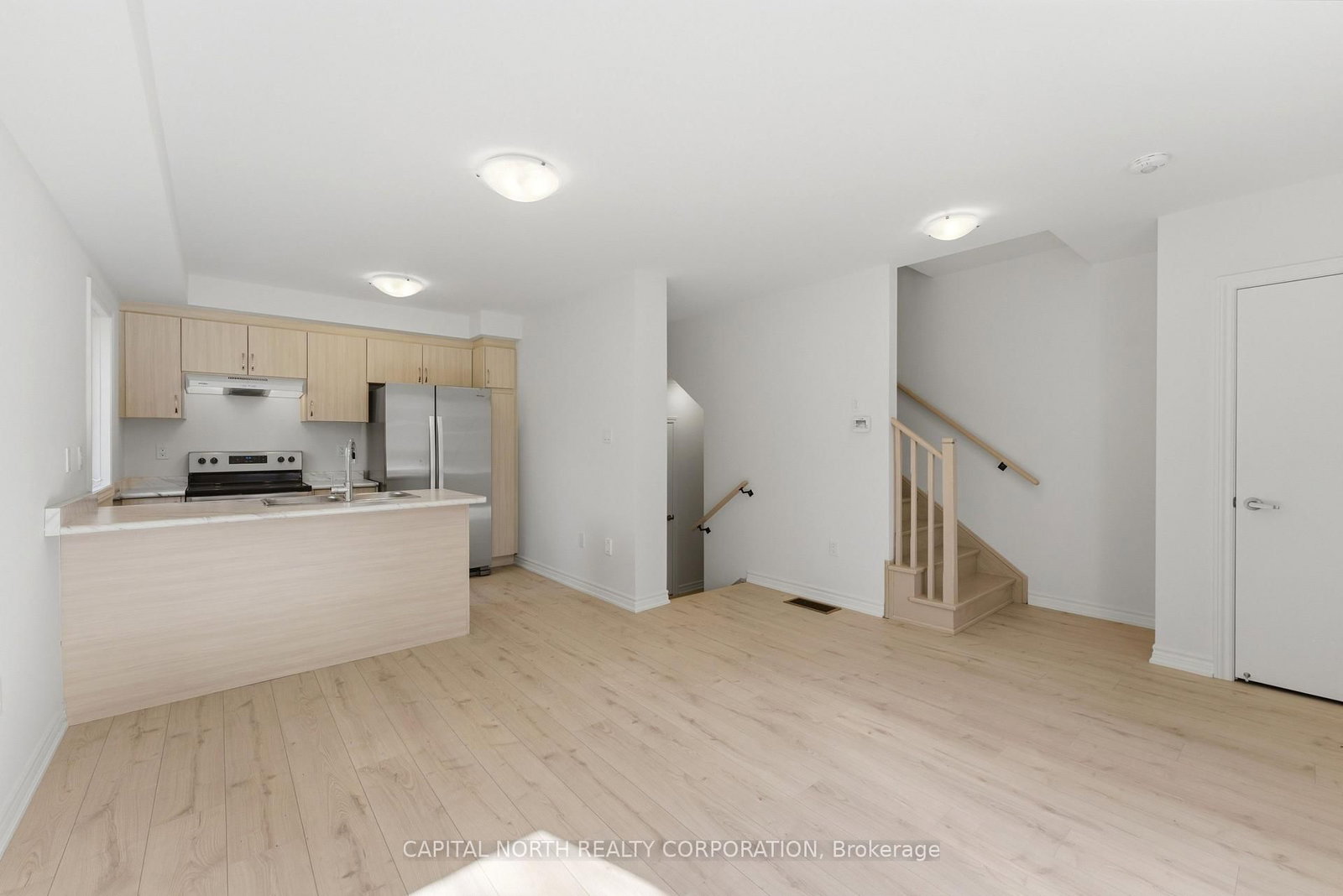 46B Touraine Avenue - Photo 9