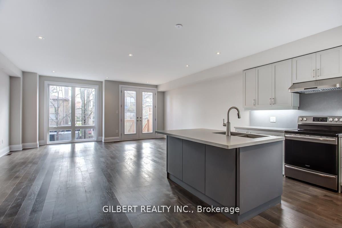 35B Marquette Avenue - Photo 10