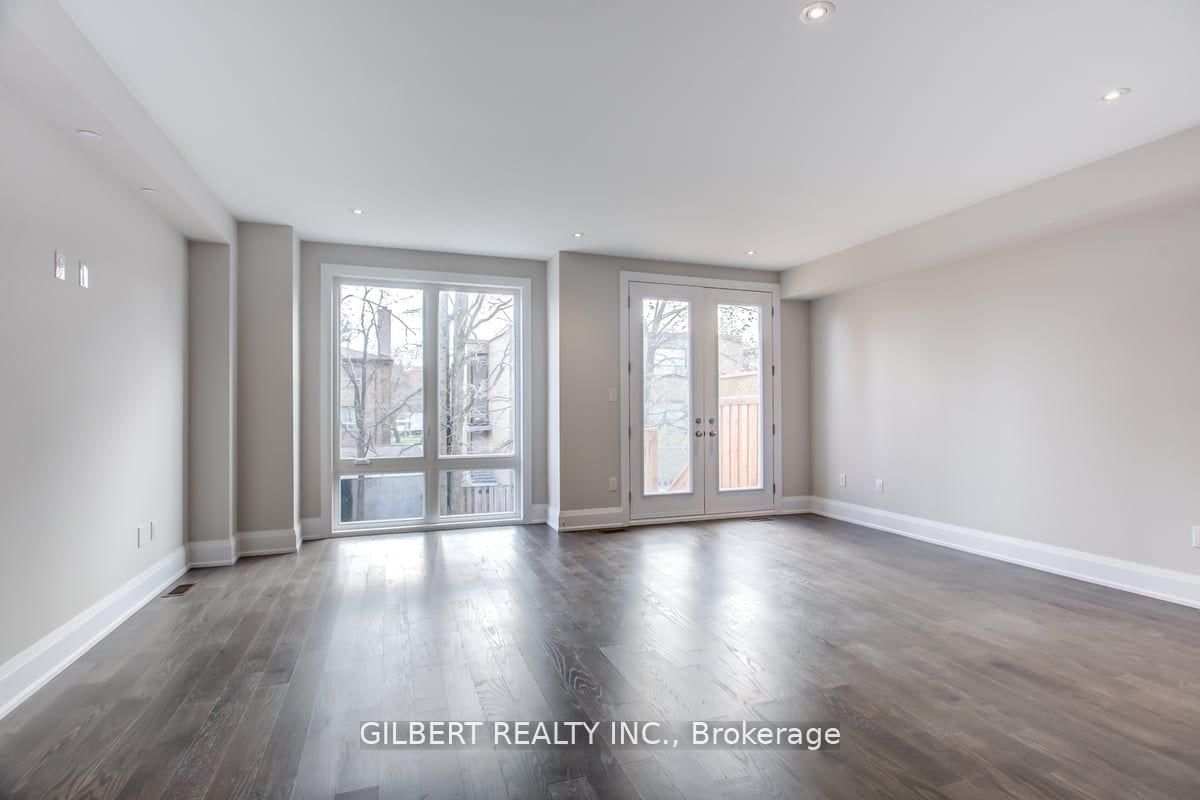 35B Marquette Avenue - Photo 11