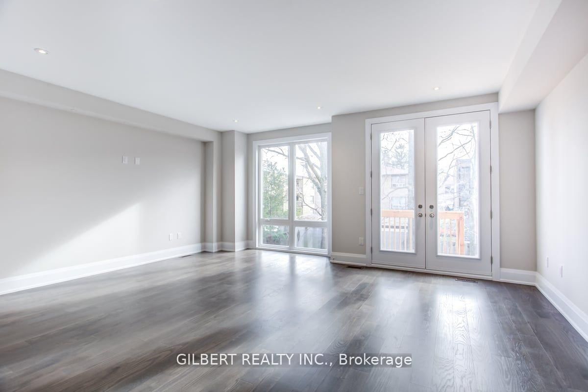 35B Marquette Avenue - Photo 12