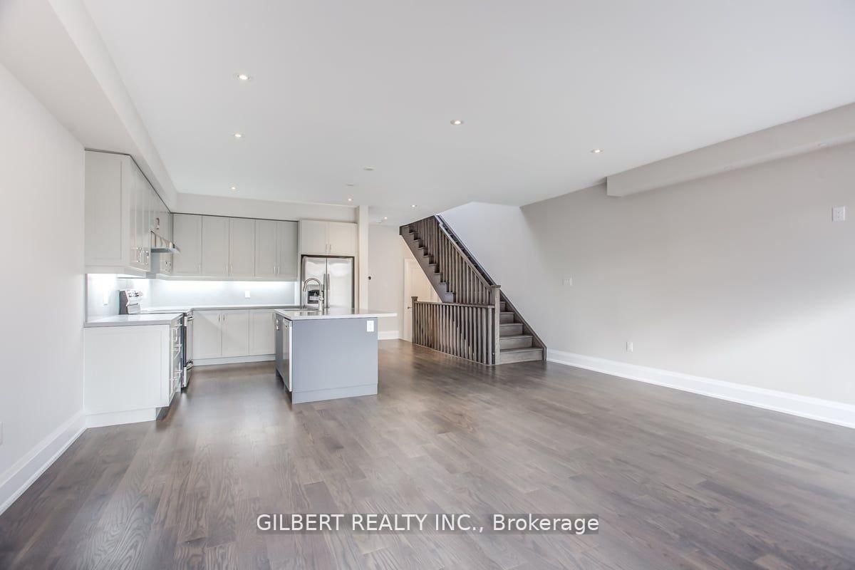 35B Marquette Avenue - Photo 14