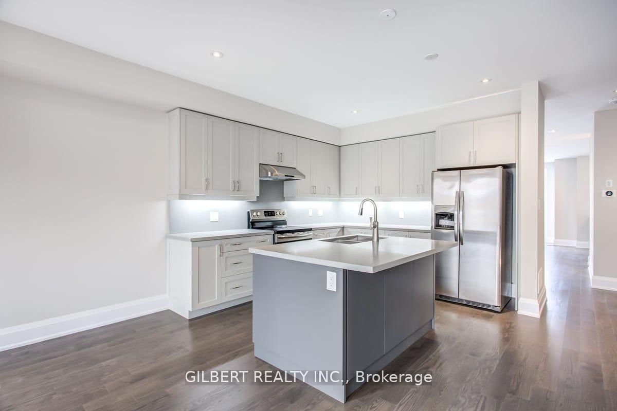 35B Marquette Avenue - Photo 15