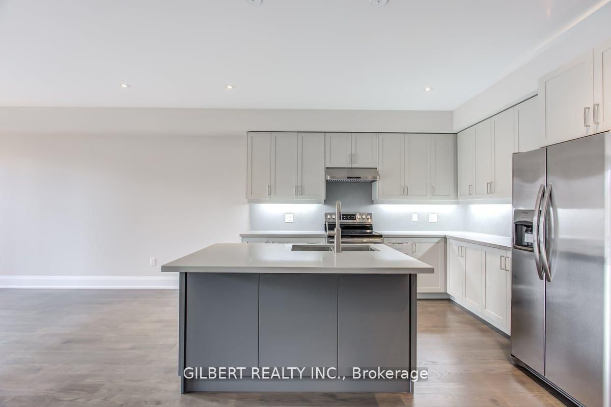 35B Marquette Avenue - Photo 16