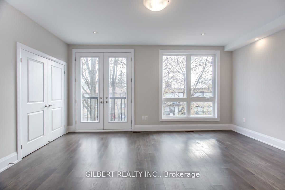 35B Marquette Avenue - Photo 19