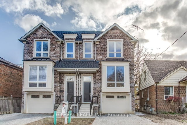 35B Marquette Avenue