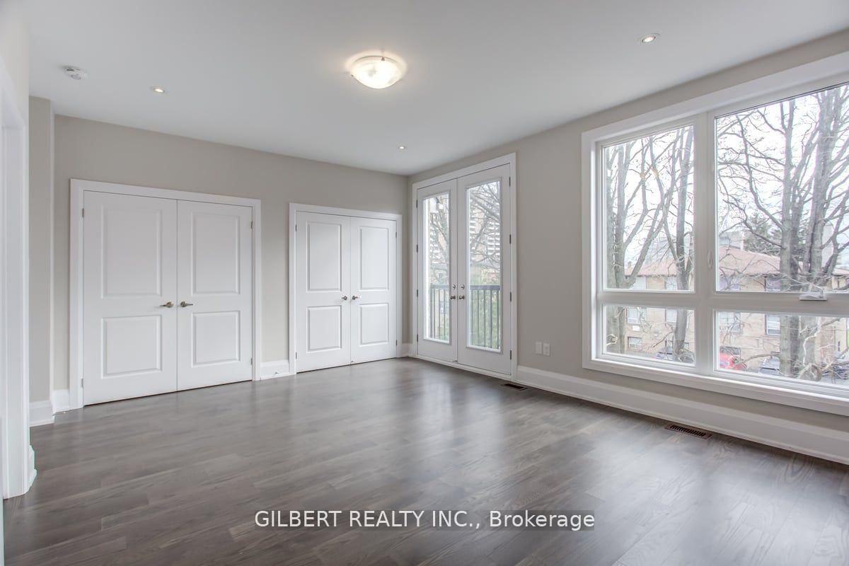 35B Marquette Avenue - Photo 20