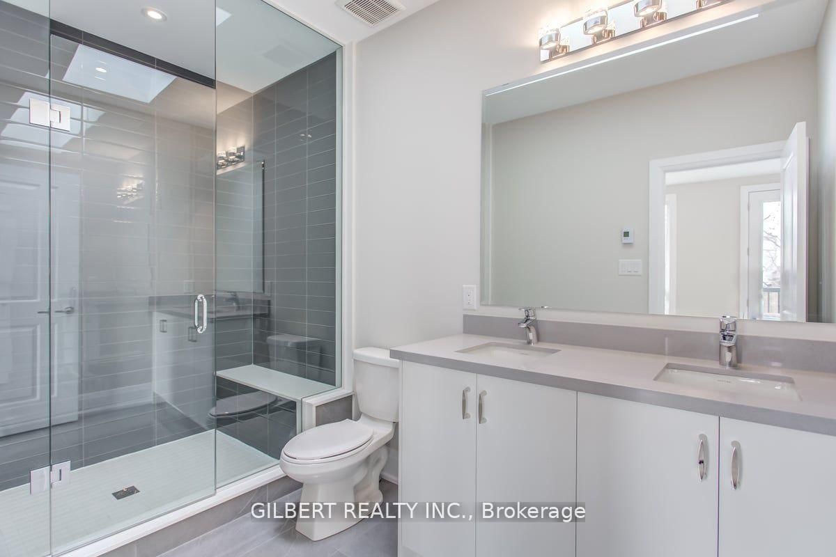 35B Marquette Avenue - Photo 21