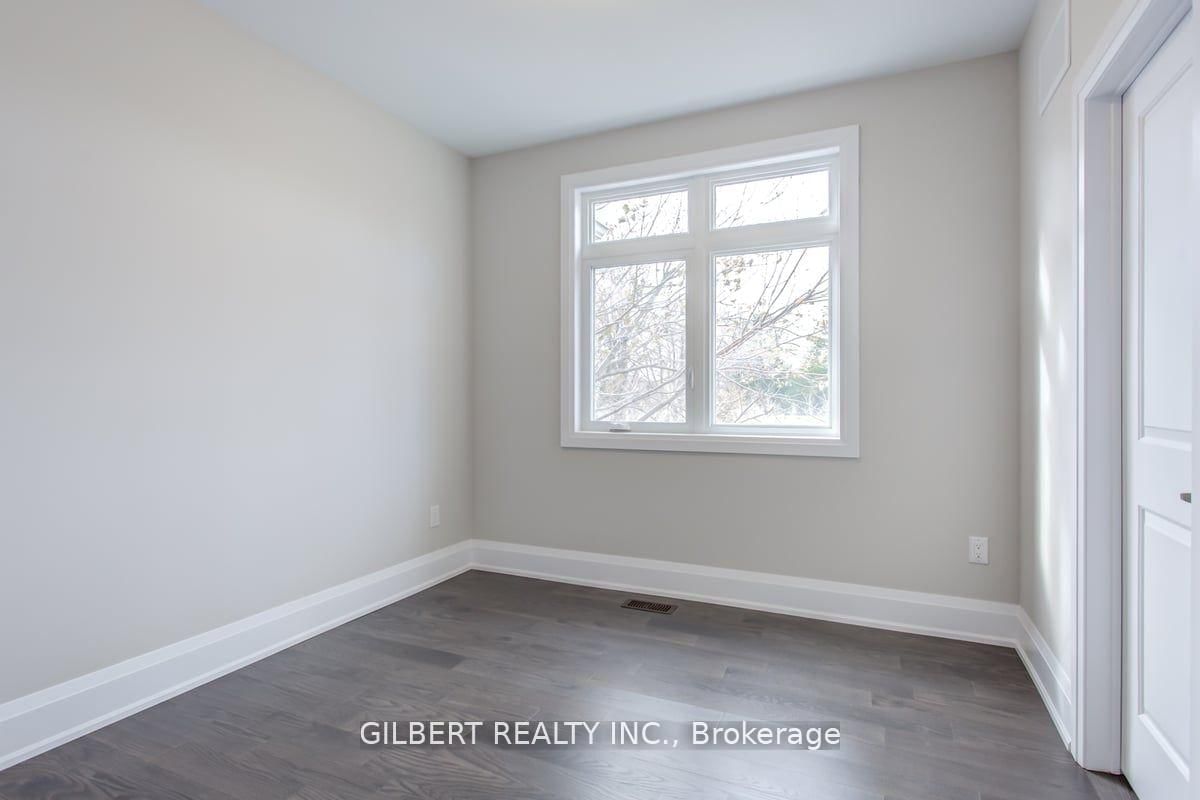 35B Marquette Avenue - Photo 22