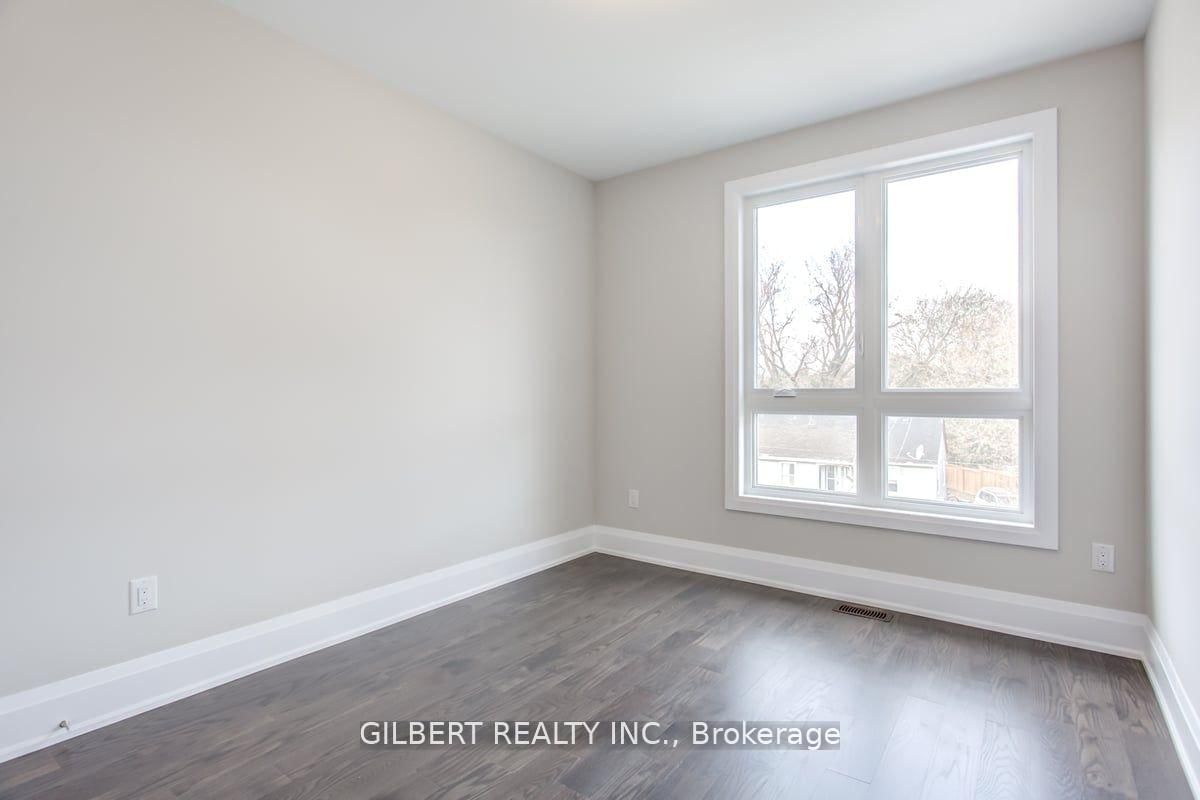 35B Marquette Avenue - Photo 23